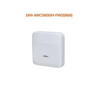 Dahua Centralina per controllo accessi a 2 varchi, standalone - ASC3202B T