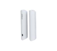 DAHUA cod. ARD323-W2-868 Contatto magnetico porta/finestra wireless 868