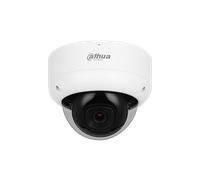 DAHUA cod. IPC-HDBW3441E-S-S2 Dome IP AI 4 MP 2.8 mm IR mic