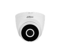 DAHUA cod. IPC-HDW1430DT-STW Eyeball IP/Wi-Fi 4 MP 2.8 mm IR mic