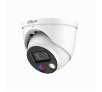 DAHUA cod. IPC-HDW3849H-AS-PV-S3 Eyeball IP AI Full-color TiOC 8 MP 2.8 mm