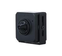 DAHUA cod. IPC-HUM4431S-L4 Mini camera IP 4 MP 2.8 mm pinhole mic