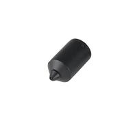 DAHUA cod. IPC-HUM8441-L1 Mini bullet IP AI 4 MP 2.8 mm pinhole