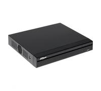 DAHUA cod. NVR4108HS-4KS2-L NVR 8 ch IP 8 MP 1 HDD
