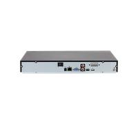 DAHUA cod. NVR4232-4KS2-L NVR 32 ch IP 8 MP 2 HDD