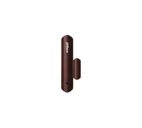 Dahua contatto magnetico marrone wireless 868MHz DOOR DETECTOR - ARD323-W2-868S-