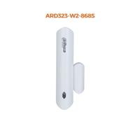 Dahua DHI-ARD323-W2(868S) Sensore porta wireless con piccolo magnete