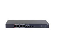 Dahua CS4220-16GT-240 6923172571205