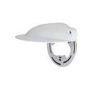 Dahua - Custodia antipioggia per telecamere dome - Dahua - PFA200W