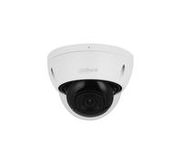 DAHUA DAHUA-004N DH-IPC-HDBW2541EP-S-0280B-S2 Domo IP WizSense 5MP da esterno