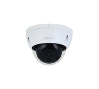 DAHUA DAHUA-006 DH-IPC-HDBW2841EP-S-0280B