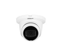 DAHUA DAHUA-022 DH-IPC-HDW2441TMP-S-0280B Domo IP WizSense 4MP da esterno