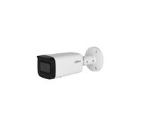 Dahua IPC-HFW2441T-ZAS. WizSense Series Bullet 4mpx lente motorizzata da 2,7-13mm Ir 60m