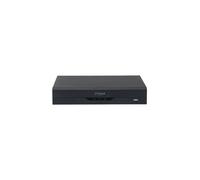 Dahua Registratore Video Nvr2108hs-i2