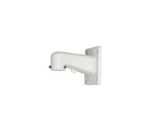 DAHUA DAHUA-1029 PFB305W Supporto a parete con gancio di sicurezza per dome motorizzate