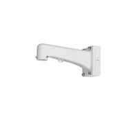 DAHUA DAHUA-1030 PFB310W Supporto per cupole motorizzate con scatola di derivazione e passaggio tubo G3/4