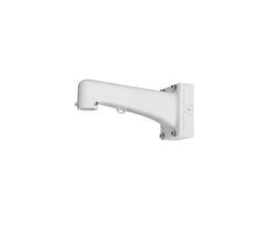 DAHUA DAHUA-1030 PFB310W Supporto per cupole motorizzate con scatola di derivazione e passaggio tubo G3/4