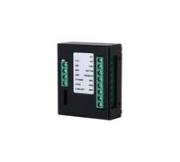 Dahua Modulo di espansione RS485 DEE1010B-S2 - 3 indicatori per controllo accessi