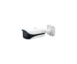 DAHUA DAHUA-1282N DH-HAC-HFW3231EP-Z12-DP-VP-5364-S2 Telecamera 4 in 1 da esterno da 2MP