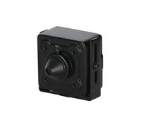 DAHUA DAHUA-2 HAC-HUM3201B-P Mini-telecamera Pinhole HDCVI 2M 1080P DN WDR 120dB Starlight 2.8mm Audio Dahua
