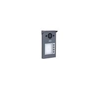 Dahua IP & Wi-Fi Postazione Videocitofono Villa VTO3311Q-WP