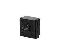DAHUA DAHUA-2020 DH-HAC-HUM3201BP-0280P-S2 Mini telecamera 4 in 1 Dahua serie PRO per interni