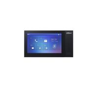 DAHUA DAHUA-2099 VTH2421FB-P Monitor SIP a colori Dahua da 7"" per interno
