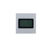DAHUA DAHUA-2107 VTO4202F-MS Modulo di visualizzazione per sistema videocitofonico modulare della serie VTO4202F-X di Dahua