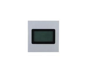 DAHUA DAHUA-2107 VTO4202F-MS Modulo di visualizzazione per sistema videocitofonico modulare della serie VTO4202F-X di Dahua