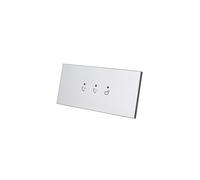 Dahua VTO4202F-ML.VideoIntercom Modulare Led di Stato per VTO4202F-P