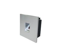 DAHUA DAHUA-2110 VTO4202F-MF Modulo per impronte digitali per videocitofono IP Dahua