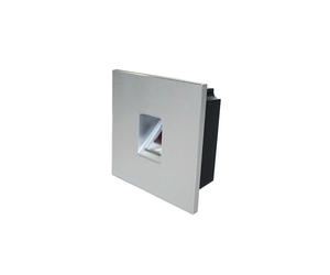 DAHUA DAHUA-2110 VTO4202F-MF Modulo per impronte digitali per videocitofono IP Dahua