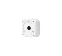 DAHUA DAHUA-214 PFA123 Scatola di derivazione per dome IP