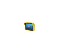 DAHUA DAHUA-2203 PFM904 Tester Dahua per CCTV 4 in 1