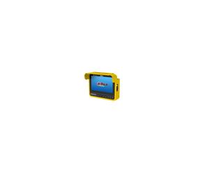 DAHUA DAHUA-2203 PFM904 Tester Dahua per CCTV 4 in 1