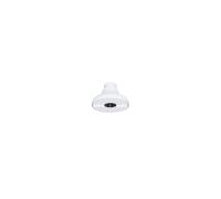 DAHUA DAHUA-2694 DH-PFA109 Piastra adattatrice per dome