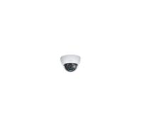 DAHUA DAHUA-272 IPC-HDBW4800E Dome fisso IP serie PRO con illuminazione IR da 20 m antivandalo per esterni