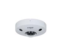 DAHUA DAHUA-3098-FO DH-IPC-EBW8842P-AS-IVC Dome IP Dahua 8MP da esterno
