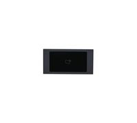 DAHUA DAHUA-3107 DHI-VTO4202FB-MR Modulo lettore di schede per videocitofono IP Dahua