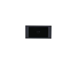 DAHUA DAHUA-3107 DHI-VTO4202FB-MR Modulo lettore di schede per videocitofono IP Dahua