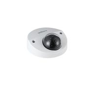 Telecamera Dome Antivandalo IR HDCVI DAHUA DH-HAC-HDBW2241FP-A NEW