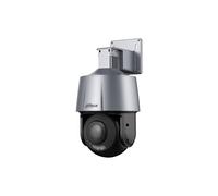 DAHUA DAHUA-3197 DH-SD3A200-GN-HI-A-PV-0400 Cupola PTZ IP 2MP, 4mm, IR 30M, IP66