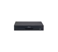 DAHUA DAHUA-3257-FO DH-XVR5116HS-I3 XVR 5 in 1 a 16 canali 5MP