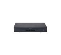 XVR Recorder 16 CANALI CVI/AHD/TVI/CVBS/IP 5MP IOT POS IVS AI DVR AUDIO DAHUA WIZSENSE - XVR5116H-I3