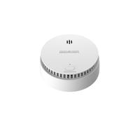 DAHUA DAHUA-3307 DHI-HY-SA20A Rilevatore di fumo автономo