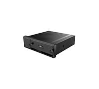 DAHUA DAHUA-3379A DHI-DAE-MNVR4104-GFWI NVR mobile a 4 canali 2MP con PoE