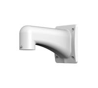 DAHUA DAHUA-341 PFB303W Supporto da parete adatto per dome motorizzate compatibile con gli adattatori DAHUA-108/107/109