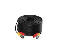 DAHUA DAHUA-3427 DH-PFM942I-50-5 Cavo video e alimentazione per CCTV