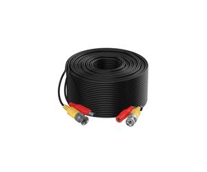 DAHUA DAHUA-3427 DH-PFM942I-50-5 Cavo video e alimentazione per CCTV