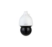 DAHUA DAHUA-3448 DH-SD5A245GB-HNR Domo PTZ IP WizSense 2MP